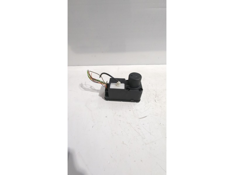 Recambio de centralita cierre para volkswagen golf v (1k1) 2.0 fsi referencia OEM IAM 1H0962257G  