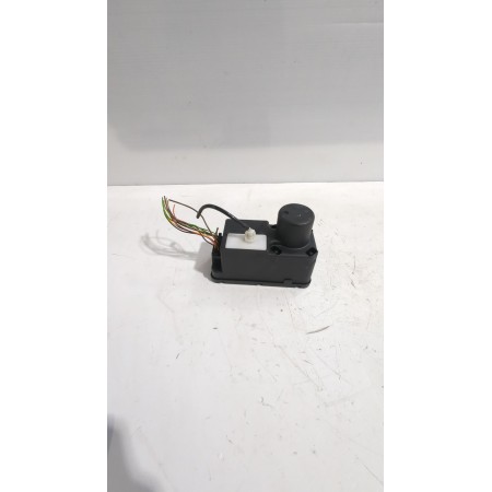 Recambio de centralita cierre para volkswagen golf v (1k1) 2.0 fsi referencia OEM IAM 1H0962257G  