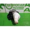 Recambio de bomba direccion para opel astra h berlina elegance referencia OEM IAM 13192897  