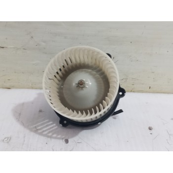 MOTOR CALEFACCION K55261C07 