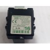 Recambio de modulo electronico para toyota prius (nhw20) basis referencia OEM IAM 48411010740  