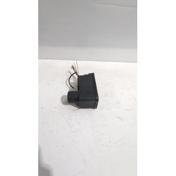 Recambio de centralita cierre para volkswagen golf v (1k1) 2.0 fsi referencia OEM IAM 1H0962257G  