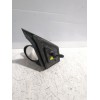 Recambio de retrovisor izquierdo para peugeot 107 (pm_, pn_) 1.4 hdi referencia OEM IAM 879400H011  