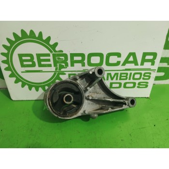 Recambio de soporte motor para opel astra h berlina essentia referencia OEM IAM 24459803  