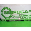 Recambio de cremallera direccion para renault scenic iii xmod bose referencia OEM IAM 490010683R  