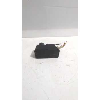 Recambio de centralita cierre para volkswagen golf v (1k1) 2.0 fsi referencia OEM IAM 1H0962257G  