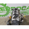 Recambio de motor completo para kia carens 2.0 turbodiesel cat referencia OEM IAM KZ357-02100A D4EA  