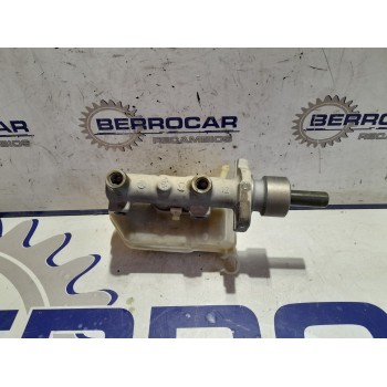 Recambio de bomba freno para volkswagen polo (9n1) 1.2 referencia OEM IAM 20FTEX5617  