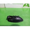 Recambio de maneta interior trasera izquierda para renault laguna grandtour iii renault laguna iii grandtour referencia OEM IAM 