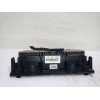 Recambio de cuadro instrumentos para volkswagen passat lim. (362) advance bluemotion referencia OEM IAM 3AA920870A  