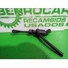 Recambio de bombin embrague para renault scenic ii grand emotion referencia OEM IAM 8200151784D  