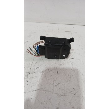 Recambio de motor apertura trampilla para volkswagen polo iv sedán (9n2, 9n4) 1.9 tdi referencia OEM IAM B24959012967  