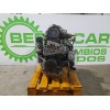 Recambio de motor completo para kia carens 2.0 turbodiesel cat referencia OEM IAM KZ357-02100A D4EA  