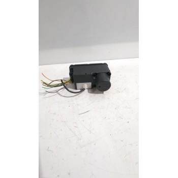 Recambio de centralita cierre para volkswagen golf v (1k1) 2.0 fsi referencia OEM IAM 1H0962257G  