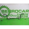 Recambio de barra estabilizadora delantera para renault scenic iii xmod bose referencia OEM IAM 546110013R  