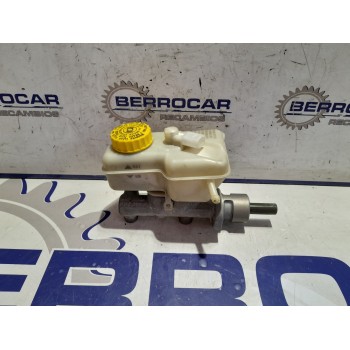 Recambio de bomba freno para volkswagen polo (9n1) 1.2 referencia OEM IAM 20FTEX5617  