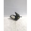 Recambio de retrovisor izquierdo para peugeot 107 (pm_, pn_) 1.4 hdi referencia OEM IAM 879400H011  