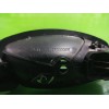 Recambio de maneta interior trasera izquierda para renault laguna grandtour iii renault laguna iii grandtour referencia OEM IAM 