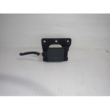 Recambio de sensor para kia niro (sg2) hybrid concept referencia OEM IAM 99110AT000  