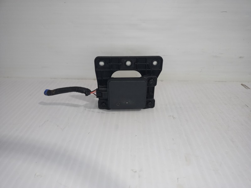 Recambio de sensor para kia niro (sg2) hybrid concept referencia OEM IAM 99110AT000  