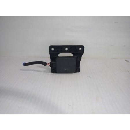 Recambio de sensor para kia niro (sg2) hybrid concept referencia OEM IAM 99110AT000  