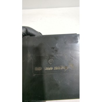 Recambio de centralita cierre para volkswagen golf v (1k1) 2.0 fsi referencia OEM IAM 1H0962257G  