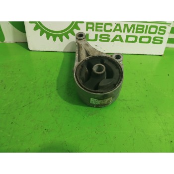 Recambio de soporte motor para opel astra h berlina essentia referencia OEM IAM 24459803  