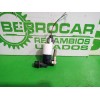 Recambio de bomba limpia para renault scenic ii grand emotion referencia OEM IAM 8200067015  