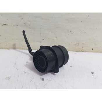 Recambio de caudalimetro para kia carnival ii 2.9 crdi lx referencia OEM IAM 0281002554  