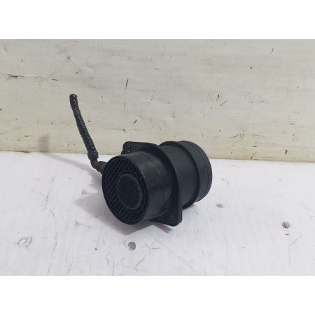 Recambio de caudalimetro para kia carnival ii 2.9 crdi lx referencia OEM IAM 0281002554  