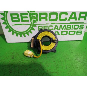 Recambio de anillo airbag para mazda 626 berlina (gf) 2.0 16v cat referencia OEM IAM GE8C66CS0A  