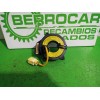 Recambio de anillo airbag para mazda 626 berlina (gf) 2.0 16v cat referencia OEM IAM GE8C66CS0A  