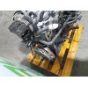 Recambio de motor completo para kia carens 2.0 turbodiesel cat referencia OEM IAM KZ357-02100A D4EA  