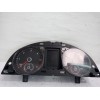Recambio de cuadro instrumentos para volkswagen passat lim. (362) advance bluemotion referencia OEM IAM 3AA920870A  