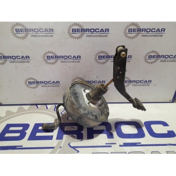 SERVOFRENO 6Q1612105P 