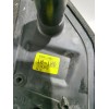 Recambio de retrovisor izquierdo para peugeot 107 (pm_, pn_) 1.4 hdi referencia OEM IAM 879400H011  