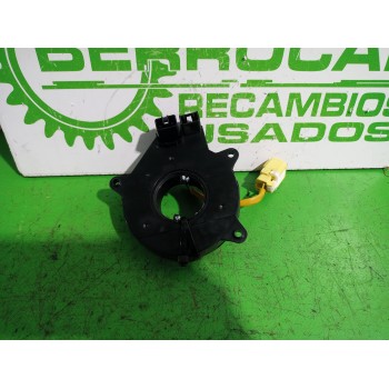 Recambio de anillo airbag para mazda 626 berlina (gf) 2.0 16v cat referencia OEM IAM GE8C66CS0A  