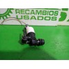 Recambio de bomba limpia para renault scenic ii grand emotion referencia OEM IAM 8200067015  