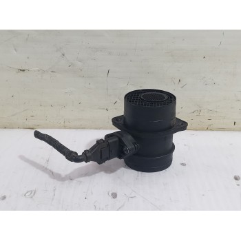 Recambio de caudalimetro para kia carnival ii 2.9 crdi lx referencia OEM IAM 0281002554  