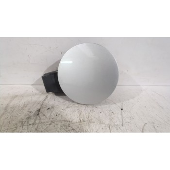 TAPA EXTERIOR COMBUSTIBLE 695101H000 