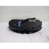 Recambio de cuadro instrumentos para volkswagen passat lim. (362) advance bluemotion referencia OEM IAM 3AA920870A  