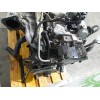 Recambio de motor completo para kia carens 2.0 turbodiesel cat referencia OEM IAM KZ357-02100A D4EA  