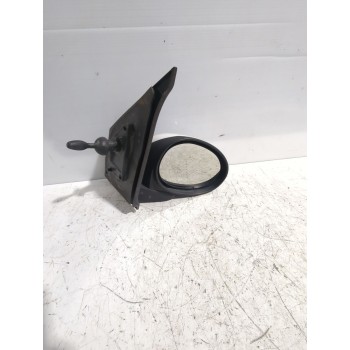 RETROVISOR DERECHO 8149XY 