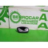 Recambio de maneta interior trasera derecha para renault laguna grandtour iii renault laguna iii grandtour referencia OEM IAM 80