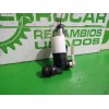 Recambio de bomba limpia para renault scenic ii grand emotion referencia OEM IAM 8200067015  