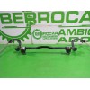 Recambio de barra estabilizadora delantera para renault scenic iii xmod bose referencia OEM IAM 546110013R  