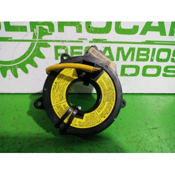 Recambio de anillo airbag para mazda 626 berlina (gf) 2.0 16v cat referencia OEM IAM GE8C66CS0A  