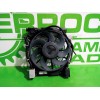 Recambio de electroventilador para opel astra h berlina elegance referencia OEM IAM 13147279  