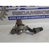 Recambio de turbocompresor para fiat doblo cargo 1.6 jtdm cat referencia OEM IAM 769372-1  