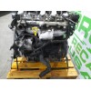 Recambio de motor completo para kia carens 2.0 turbodiesel cat referencia OEM IAM KZ357-02100A D4EA  
